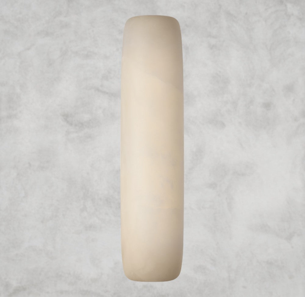 Formosa 20", 26" Linear Sconce